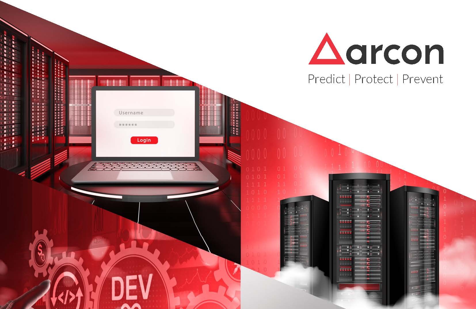 Arcon